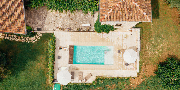 Comprar / Vender Solares, Terrenos y Parcelas Urbanizables en Cadalso de los Vidrios · en urbanizaciones