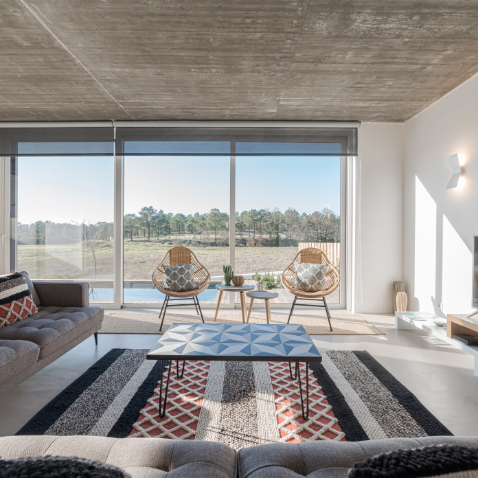 VKS Inmobiliaria · Compraventa de Inmuebles en Madrid