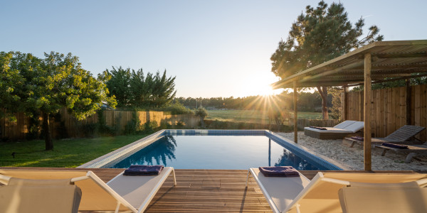 Inversores, Intermediarios, Agentes y Brokers Inmobiliarios en Madrid · Masías