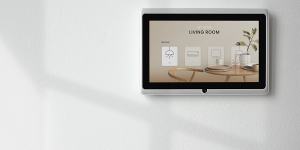 Comprar / Vender Apartamentos y Lofts en Santa María de la Alameda · con Videovigilancia / Domótica
