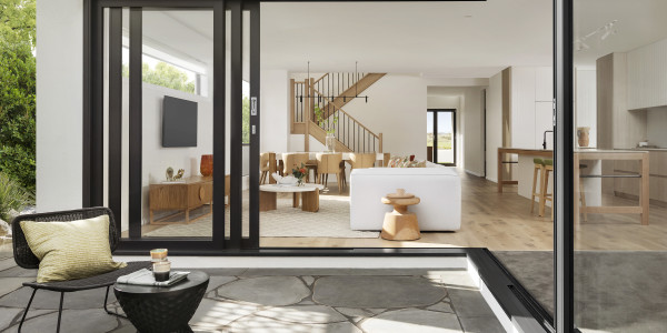 Comprar / Vender Casas Unifamiliares y Chalets en Navalcarnero · con Ventanas Insonorizadas y Aislantes