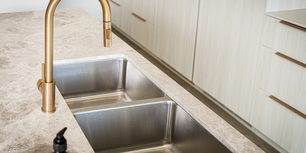 Comprar / Vender Casas Unifamiliares y Chalets en Navalcarnero · con Cocinas de Diseño