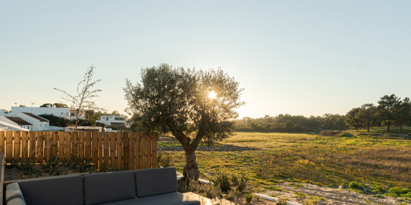Comprar / Vender Casas Unifamiliares y Chalets en Navalcarnero · con Jardín