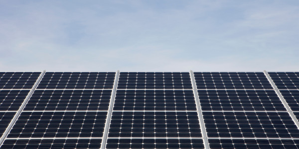 Comprar / Vender Casas Unifamiliares y Chalets en Navalcarnero · con Placas Solares