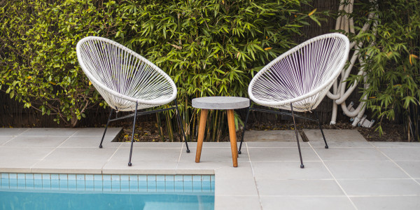 Comprar / Vender Dúplex y Áticos en Navalcarnero · con Piscina