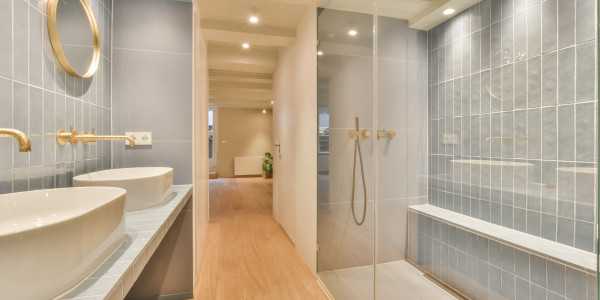 Comprar / Vender Dúplex y Áticos en Navalcarnero · con Baños de Diseño