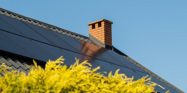 Comprar / Vender Dúplex y Áticos en Navalcarnero · con Placas Solares