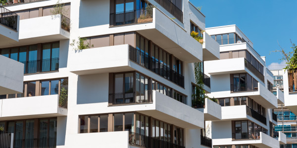 Comprar / Vender Dúplex y Áticos en Navalcarnero · con Ventanas Insonorizadas y Aislantes
