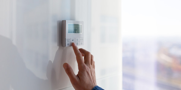 Comprar / Vender Dúplex y Áticos en Navalcarnero · con Sistemas de Climatización, Aire Acondicionado y Calefacción