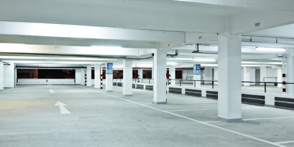 Comprar / Vender Pisos y Plantas Bajas en Galapagar · con Garaje / Parking