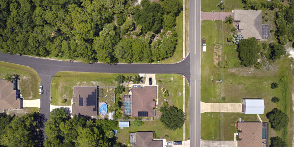 Comprar / Vender Solares, Terrenos y Parcelas Urbanizables en Villaconejos · en nucleos urbanos