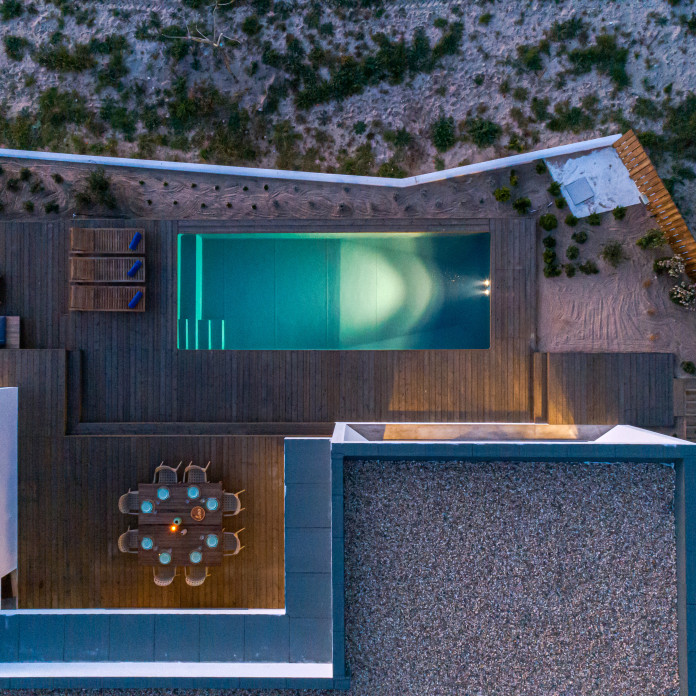 Comprar / Vender Solares, Terrenos y Parcelas Urbanizables en Madrid