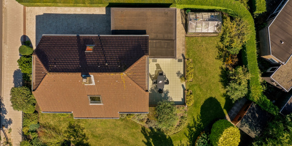 Comprar / Vender Solares, Terrenos y Parcelas Urbanizables en Villaconejos · con servicios suministro (agua / luz)