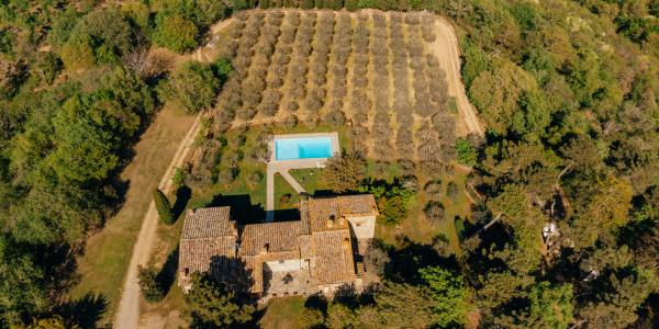 Comprar / Vender Solares, Terrenos y Parcelas Urbanizables en Villaconejos · para inversionistas