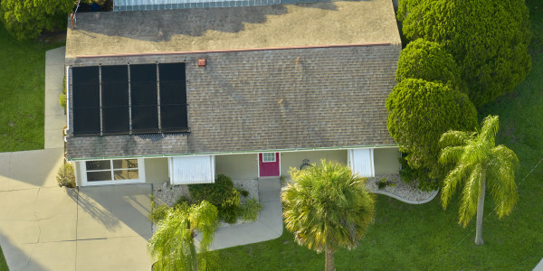 Comprar / Vender Solares, Terrenos y Parcelas Urbanizables en Villaconejos · para construir casas / chalets
