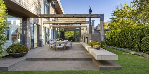 Compraventa de Inmuebles en Carabaña · Chalets