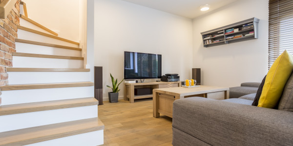 Inversores, Intermediarios, Agentes y Brokers Inmobiliarios en Madrid · Apartamentos Turísticos